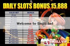 megamoolah120freespins|IMF Shanghai Regional Center officially opens