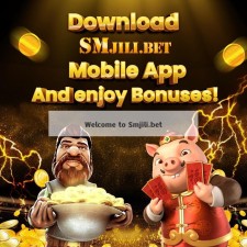 zyngapokerfacebook| Disclosure of shareholders 'interests in Zhitong Hong Kong shares| May 27