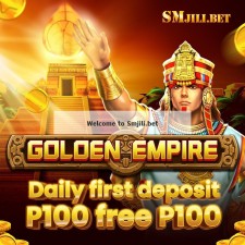 ggbetcasino50freespins|&quot;Kuliang stories&quot; continue in China's Fujian