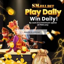 staticmoonactivenetfreespins| What is the performance of Borui models?