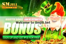 totalcasinobonus20freespins2022| LME aluminum prices fell today