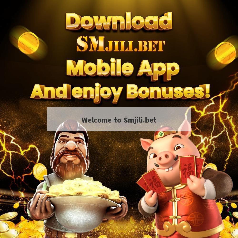 cocoacasino40freespins| The main capital of 10.5 billion yuan has entered the A-share sector!